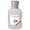 Dunlop Dunlop White Edition 100ml EDT Spray 1