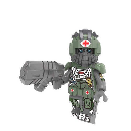 Lego transformers bumblebee minifigure hotsell