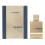 Al Haramain Al Haramain Amber Oud Bleu Edition 100ml EDP Spray 1