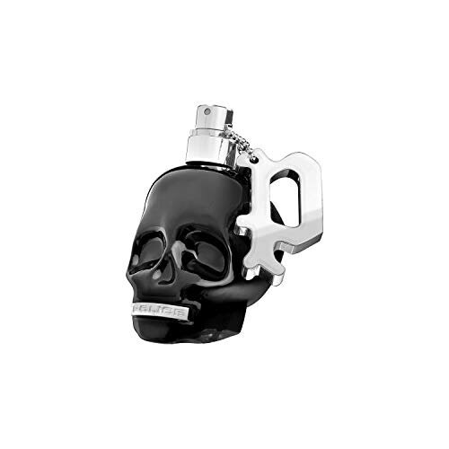 Police Police to Be Bad Guy 40ml