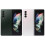 Samsung (Phantom Black) Samsung Galaxy Z Fold3 5G Single SIM | 256GB | 12GB RAM 1