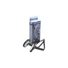 Adie 200 Stabilisers Fits 11-20" Wheels