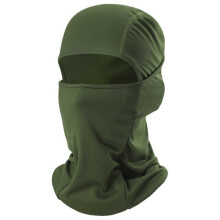 (BE11, Russian Federation) Multicam Camouflage Balaclava Full Face Scarf Mask Hiking Cycling Hunting Army Bike Military Head Cover Tactical Airsoft Cap Men