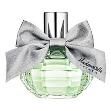 Azzaro Mademoiselle L'Eau Tres Florale 50ml EDT Spray