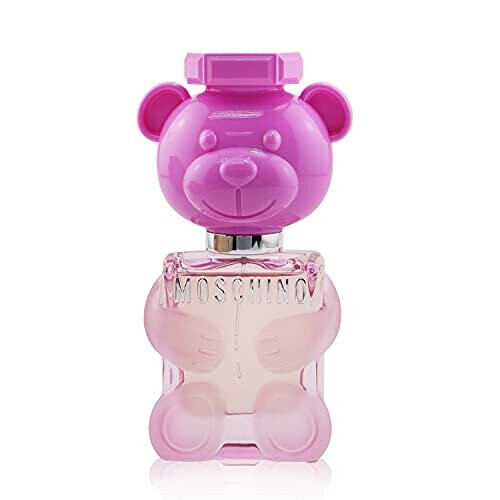 Moschino Moschino Toy 2 Bubble Gum 30ml EDT Spray
