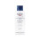 Eucerin Eucerin Urea Repair Plus 5% Urea Lotion 250ml 1