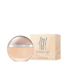 Cerruti 1881 Femme 30ml EDT Spray on OnBuy