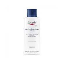 Eucerin Urea Repair Plus 10% Urea Lotion 250ml
