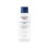 Eucerin Eucerin Urea Repair Plus 10% Urea Lotion 250ml 1