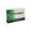 Prostanorm Capsules 20's Supports Prostate Health And Urinary Function 1