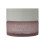 Evoluderm Energizing Day Cream 50ml 18351 1