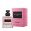 Valentino Valentino Born in Roma Eau de Parfum 30ml Spray 1