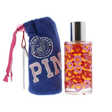 Victoria'S Secret More Pink Please Limited Edition 75ml EDP Spray