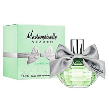 Azzaro Mademoiselle L'Eau Tres Florale 30ml EDT Spray