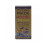 Wiley's Elementary EPA Liquid 4.23 fl oz, 125ml 1