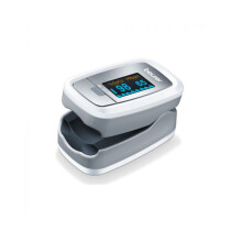 Beurer PO30 Pulse Oximeter