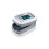 Beurer PO30 Pulse Oximeter 1