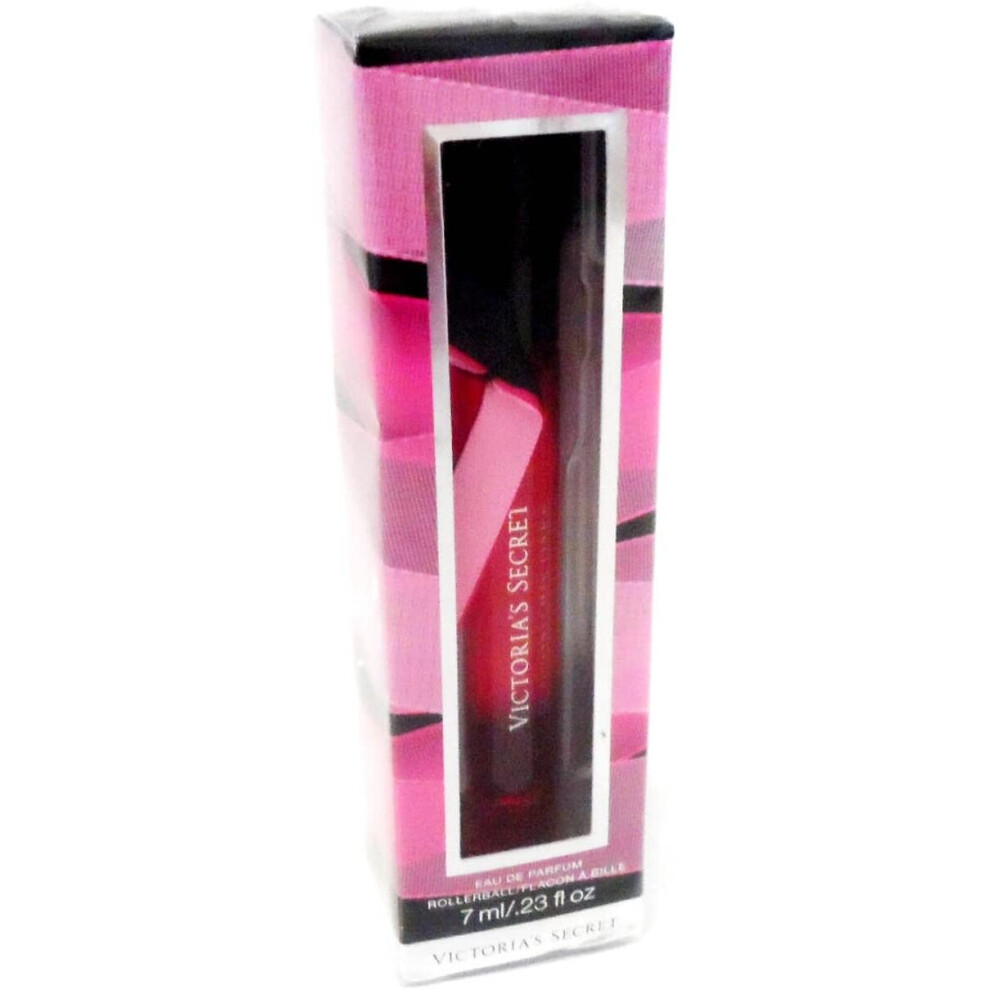 Victoria's Secret Scandalous Dare Eau de Parfum 7ml Rollerball