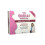 Vita Gestat Prenatal Capsules 60's 1