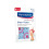 Hansaplast Blister Plaster Large 5's 1