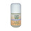 Tea Tree Therapy Antiseptic Solution Antiseptic Solution Oil-Based Wound Care 118ml 1