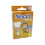 3M 3M Nexcare Happy Kids Plasters 20's 1