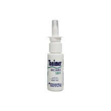 Tonimer Balsamic Soft Nasal Gel 15ml