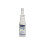 Tonimer Balsamic Soft Nasal Gel 15ml 1