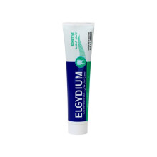 Elgydium Sensitive Toothpaste 75ML, Oral Hygiene & Protection Of Sensitive Teeth