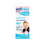 Vitabiotics Vitabiotics Wellbaby Multi-vitamin Liquid 150ml 1