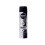 NIVEA Nivea Men Invisible for Black and White Deodorant Spray 150ml 1