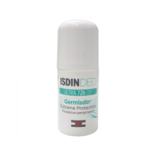 Isdin Deo Germisdin Ultra 72 Hour Roll On 40ml