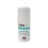 Isdin Deo Germisdin Ultra 72 Hour Roll On 40ml 1