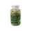 The Gummies Co. Green Coffee Bean Extract Gummies 60's 1