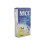 Nice Citrus Lozenges 24's 1