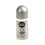 NIVEA Nivea Men Silver Protect Roll-On 50ml 1