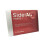 Sideral Forte Capsules 20's 1