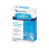 Softcal Soflets 30's, Provides Calcium, Vitamin D3 And Other Nutrients 1