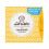Lil-Lets Lil-Lets Applicator Tampons Regular 16's 1