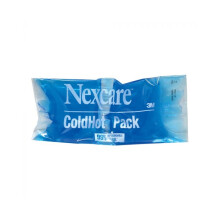 3M Nexcare Cold Hot Classic Reusable Pack
