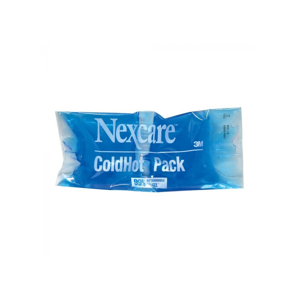 3M Nexcare Cold Hot Classic Reusable Pack