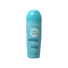 Bioderma ABCDerm Gentle Shampoo 200ml