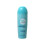 Bioderma Bioderma ABCDerm Gentle Shampoo 200ml 1