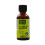 Thursday Plantation Tea Tree Oil 25ml 1
