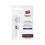 Neutrogena Neutrogena Norwegian SPF20 Lipcare Stick 4.8 g 1