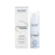 Ducray Melascreen Depigmenting Intense Care 30ml