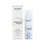 Ducray Melascreen Depigmenting Intense Care 30ml 1