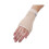 OlYmpa Elastic Wrist &Thumb Support BeigeTongue Cleaner Removes Bacteria Fresh breath 1
