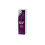 Ego QV Flare Up Cream 100g, Softens & Moisturizes The Skin, Decrease Itching & Flaking 1