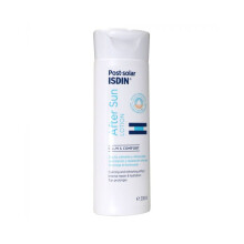Isdin Post-Solar After Sun Lotion 200ml